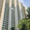 Seaview Regalia Park, (Happy House), Full Furnished, Free WiFi Forestcity