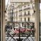 Vestay Montaigne