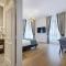 Vestay Montaigne