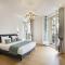 Vestay Montaigne