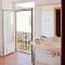 Hotel Convento DAlter by Asite Hotels