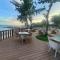 The Mactan Newtown - Punta Engaño