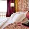 Hotel Convento DAlter by Asite Hotels