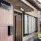 push house 伊東