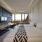 Taichung Ease Motel