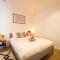 Duplex Coeur de Mons 64-2