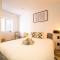 Duplex Coeur de Mons 64-2