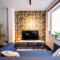 Duplex Coeur de Mons 64-2