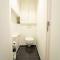 Duplex Coeur de Mons 64-2