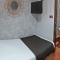 Hotel Lloret Ramblas