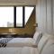 Taichung Ease Motel
