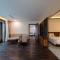 Alibu Resort Nha Trang