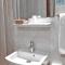 Hotel Lloret Ramblas