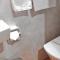 Hotel Lloret Ramblas