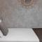 Hotel Lloret Ramblas