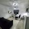 Travel Suites Ezeiza- 5 pax- Centro Eze- Shoppings a 8 min