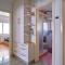 Apartment Kamnik-apartment with a large terrace