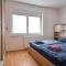 Apartment Kamnik-apartment with a large terrace