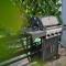 Apartment Kamnik-apartment with a large terrace