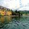 Hotel See-Villa - Millstatt