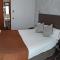 Hotel Lloret Ramblas