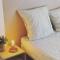 Appartement rooftop vue mer by Weekome - Marseille