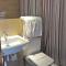 Hotel Lloret Ramblas