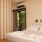 Villa Klia