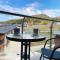Crystal Loft Apartment Block A 512
