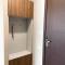 Crystal Loft Apartment Block A 512