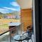 Crystal Loft Apartment Block A 512