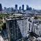 City Link Wola Warsaw