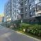 City Link Wola Warsaw
