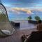 Designer Villa with solar power at epic eco-beach - Umdloti