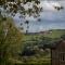 Croft House Cottage - Halifax