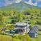 Batur Volcano Guesthouse