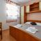 Apartments by the sea Sevid, Trogir - 15404