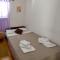 Apartments by the sea Sevid, Trogir - 15404