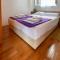 Apartments by the sea Sevid, Trogir - 15404