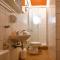 Apartments by the sea Sevid, Trogir - 15404