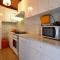 Apartments by the sea Sevid, Trogir - 15404