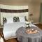 B&B Le Manoir de la Douve