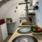 Kala Estudio - Habitación Privada Interior - Jerez de la Frontera