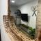 Kala Estudio - Habitación Privada Interior - Jerez de la Frontera