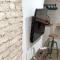 Kala Estudio - Habitación Privada Interior - Jerez de la Frontera
