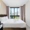 Wyndham Royal Lee Phuket