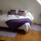 Cottage - Sleeps 4 with Log Burner & Pet Friendly