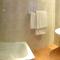 Hotel Lloret Ramblas