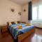 Apartment La Casa del Viaggiatore - 4 ppl - 13min to Milan - Free public parking