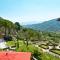 Villa Igea 8 by Salogi Villas
